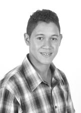 Foto de RAFAEL PEREIRA NETO