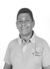 Foto de SALOMÃO RODRIGUES MELLO