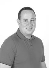 Foto de JOSE LUCAS PEREIRA FERNANDES