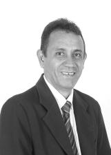 Foto de STÉLIO CASTRO CORDEIRO