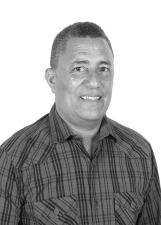 Foto de HELENO MARTINS LOIOLA