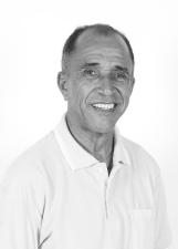 Foto de RAIMUNDO NONATO MOREIRA