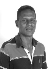 Foto de EDMILSON  JOSÉ ALVES DA SILVA