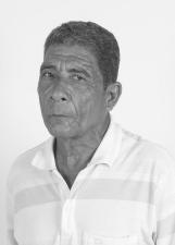 Foto de Raimundo Vitorio Silva Nunes