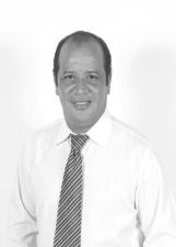 Foto de Luis Carlos dos Santos Costa
