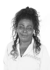 Foto de ROSENILDE COSTA