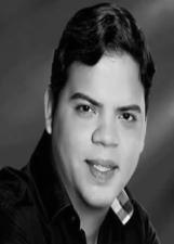 Foto de JOÃO LUCIANO SILVA SOARES