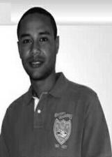 Foto de RONALD ELSON SILVA COQUEIRO