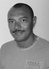 Foto de ANTONIO FRANCISCO RODRIGUES DE OLIVEIRA