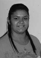 Foto de FERNANDA CRISTINA RODRIGUES DA SILVA