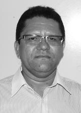 Foto de SILVANO ARAÚJO SOUSA