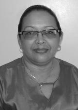 Foto de MARLENE DIAS DE OLIVEIRA