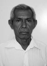 Foto de FRANCISCO DE ASSIS DE OLIVEIRA