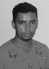 Foto de BERNARDO NASCIMENTO DE AMORIM