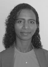 Foto de FRANCISCA DAS CHAGAS DA SILVA PEREIRA