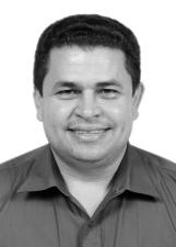 Foto de Enoque Cavalcante de Albuquerque