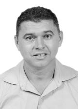 Foto de VALDEIR MOURA DA SILVA