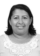 Foto de MARIA GORETE DE SOUSA SILVA