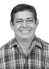 Foto de HIDEMAR FERNANDES ROCHA