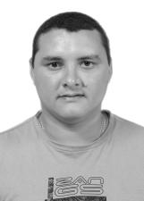 Foto de WAGNER COSTA SOBRAL