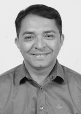 Foto de ELMO VIEIRA LINHARES