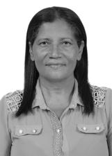 Foto de MARIA AMELIA ROCHA DE SOUSA