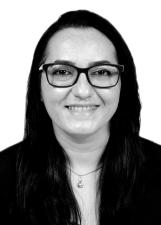 Foto de MARIA JOSÉ BRITO ALMEIDA