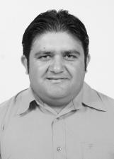 Foto de ANTONIO ISMAEL OLIVEIRA CAVALCANTE