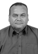 Foto de ADAO NASCIMENTO CARVALHO