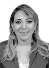 Foto de MARIA SUELANE SANTOS DA CONCEIÇÃO
