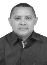Foto de JOSE RIBAMAR ARAUJO DE FRANÇA