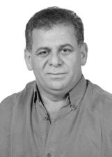 Foto de MANOEL JOÃO DA SILVA NETO