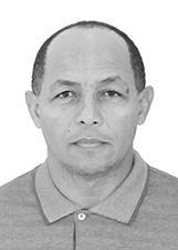 Foto de JOSE RIBAMAR RIBEIRO CASTELO BRANCO