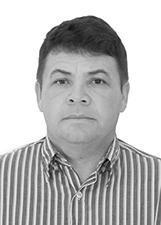 Foto de JOFRAN PEREIRA QUADROS