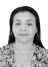 Foto de JURANUBEM PEREIRA QUADROS