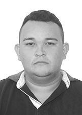 Foto de LEONARDO FONSECA DA CONCEICAO