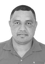 Foto de ADEMILTON ALMEIDA DIAS