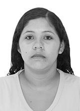 Foto de JESSICA DA SILVA CORREA