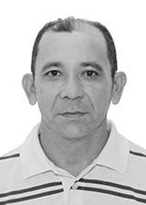 Foto de MARIANO ANTONIO PINHEIRO LISBOA