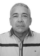 Foto de CELSO AFONSO DA SILVA RODRIGUES