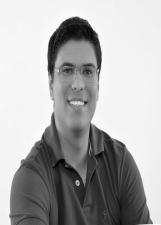 Foto de LINDENBERG CUNHA BRAGA