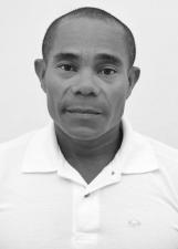 Foto de ELINALDO SOEIRO COSTA