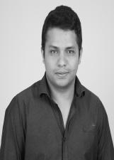 Photo of Francisco Marcos Ferreira dos Santos