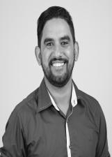 Foto de KENNED ALVES CARVALHO