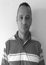 Foto de RAIMUNDO OLIVEIRA SILVA