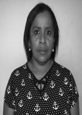 Foto de SONIA RILMA MEIRELES SOUSA