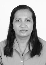 Foto de JOSILENE OLIVEIRA CORREA
