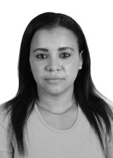 Foto de EUZANA OLIVEIRA CORREA MARQUES