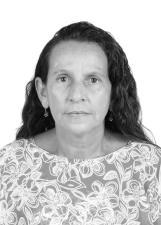 Foto de IOLETE DE OLIVEIRA RODRIGUES