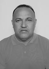 Foto de RAIMUNDO NONATO FERNANDES FILHO